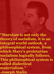 He was named after saint joseph and was raised to be a priest. J Stalin Quotes Quotesgram