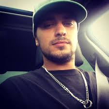 René Perron Couvreurs