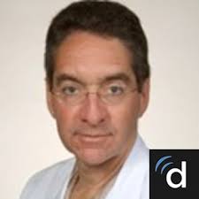Dr. David L. Feit, MD
