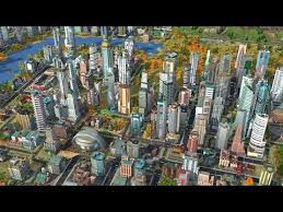 Are you looking for download simcity buildit mod apk (unlimited money/coins/keys) latest version1.39.2.100801. Simcity Buildit Mod Apk 1 39 2 100801 Todo Ilimitado Descargar Gratis Ultima Version