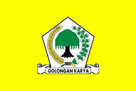 Amien mengatakan, logo partai ummat dinamakan perisai tauhid. Indonesian Political Flags
