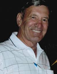 John Holtmeyer Obituary