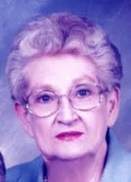 Peggy Wilson Obituary July 17, 2015