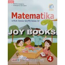 We did not find results for: Buku Matematika Kelas 4 Sd Mi Satu Nusa Edisi Revisi Shopee Indonesia