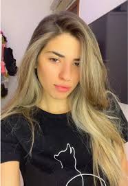 Transformación de Color de Cabello en El Cairo