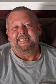 David Joyner Obituary (2023)