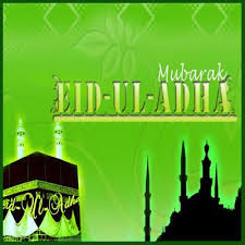 Hari raya aidilfitri disambut pada 1 syawal tahun hijrah. Kad Hari Raya Aidiladha Fur Android Apk Herunterladen