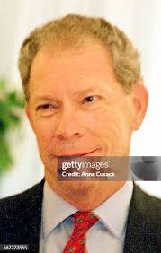 201 Anne Edison Stock Photos, High-Res Pictures, and Images