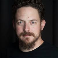 100+ "Benjamin Irwin" profiles