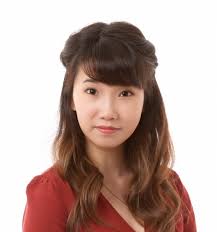 LMPS Y2 Program Newsletter May 2024