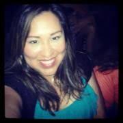 Cindy Peralta (cc52004)