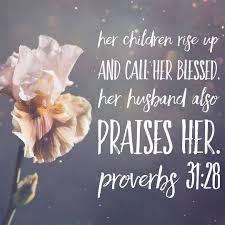 Maybe you would like to learn more about one of these? 20 Key Bible Verses For Women Be Inspired And Encouraged Today Bible Verses To Go