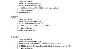 600 meters x 0.00062137119223733 = 0.3728227153424 miles 600 meters is equivalent to 0.3728227153424 miles. Pin On Track
