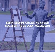 La Petite Voleuse Kim Taehyung Mizah Alintilari Komik Metinler Alayci Sozler