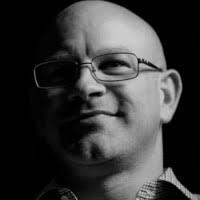 William Higgins Email & Phone Number