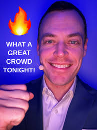 Winter Magic in Altona: A Festive Fundraiser Kickoff