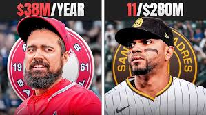 Image result for tbn:ANd9GcRQv4c2mV1wX5mYfUdrcLncYAn4iSxOWfC9Lh0wEBI1ROmnQ4sGgE1qG1E:http://s52.radikal.ru/i137/0906/9f/d603f06a1aac.jpg