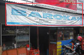 Check spelling or type a new query. 50 Nama Yang Baik Menurut Al Qur An Untuk Bisnis Dan Usaha Anda Kaskus