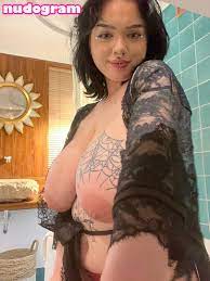 Cutejuliavictoria onlyfans - sushikoi.mx