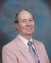 Dempsey Stephens Obituary