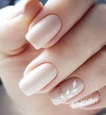 27 crazy cute summer nail designs that will look sickening in your instas. 50 Susse Nail Art Designs Fur Kurze Nagel 2019 Designs Kurze Nagel Diynageidesing Wunderschone Nagel Susse Nagel Nagelkunst Design