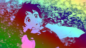 90s anime aesthetic iphone wallpaper. Aesthetic Anime Desktop Wallpapers On Wallpaperdog