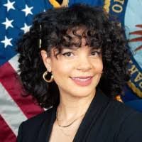 Alyssa Echols's Instagram, Twitter & Facebook