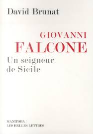 Un seigneur de Sicile