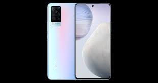 The device supports 5g as well as 4g volte bands, besides other. Mfhz 65ngk72sm