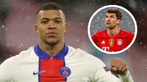 Head to head statistics and prediction, goals, past matches, actual form for champions league. Gsjop6wvwlmnmm