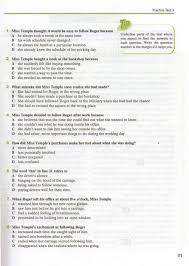 Fce Examination Paper 3 Use Of English Sample Paper Erbengu69 Site