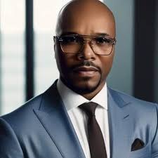 Hales Franciscan Alumni Group