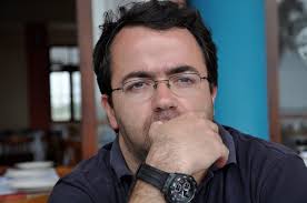 A importância das normas para os museus e seus sistemas de informação