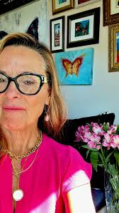 Help us make a lasting difference for cancer patients everywhere! Ted Baran  of Gallagher is our featured Men Wear Pink Spotlight of the day! 🤗 It's  been several months since our campaign