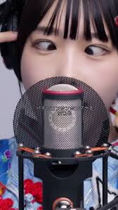 水野舞菜 紅白あの