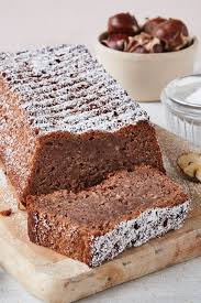 maronikuchen ohne mehl schnell einfach die besten backrezepte mit gelinggarantie rezept kuchen rezepte einfach einfach backen lebensmittel essen