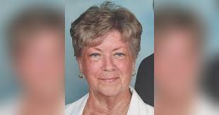 Obituary for Cheryl Kay (Van Duinen) Bruinsma