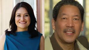 Beyond the Podium: Race for Seattle Mayor