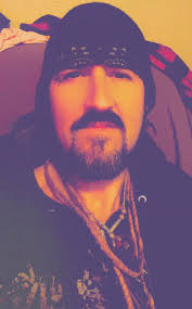 We are not above or below others in the circle of life. We feel humbled  when we understand our relationship with Creation. We are so small compared  to the majestic expanse of