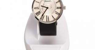 Xoom 12736g Kol Saati Koltuklar