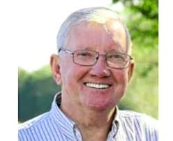 Daniel Mudd Obituary (1960