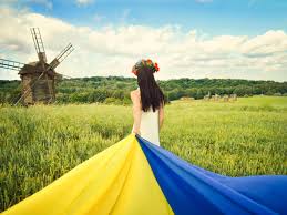 Одне із найголовніших державних свят день конституції україни відзначають 28 червня. Den Konstituciyi Ukrayini 2020 Koli Svyatkuvati Tradiciyi Cikavi Fakti Lviv Vgorode Ua