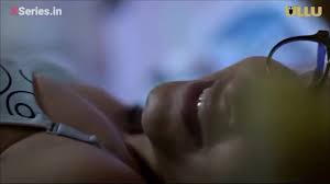 Bekaboo Dil Episode 1 Web Series 18+ - EPORNER