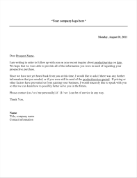 Sample Follow Up Letter After Resume Submission May 2021