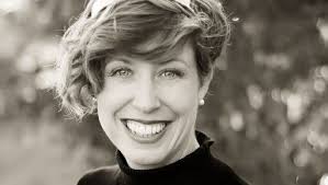 Hockenberry to take over director role at Boys & Girls Club again