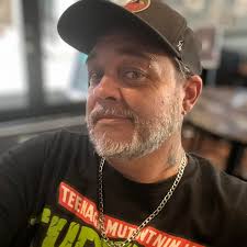 What to do with vinyl records that are too scratched to play?