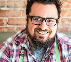 The NOLJA! Korean Barbecue Experience