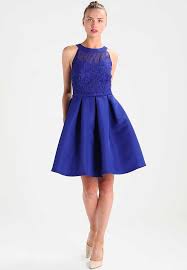 Ecco le tendenze, i colori. Abiti Da Sposa Corti 2018 Abiti Corti Sposa Dresses Womens Dresses Fashion Dresses