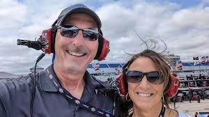 IIOTec Industrial Automation