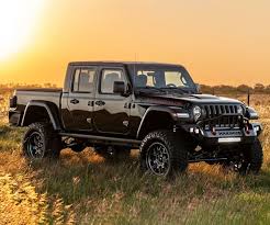 We did not find results for: Hennessey Maximus Jeep Gladiator